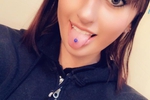 Me