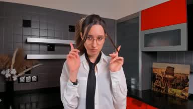 Normafildes at Chaturbate: GOAL: suck finger [57 tokens remaining ...