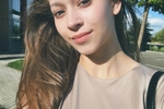 walking in the park˚ · .˚ ༘🦋⋆｡˚
