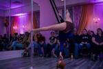 Chocolate Factory Silks