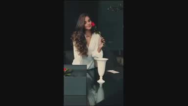vids 19 april