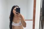 out of focus