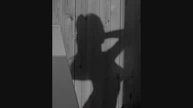 me dancing with my song