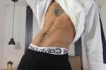 Que tal me veo?
