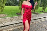 🌺 𝐘𝐨𝐮𝐫 𝐪𝐮𝐞𝐞𝐧 🌺