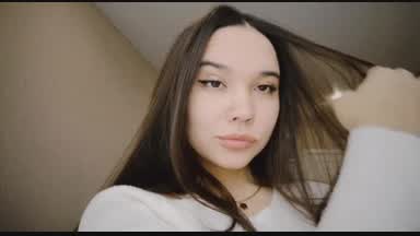 <3