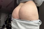 booty