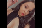 Amanda