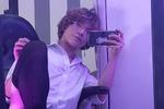 me