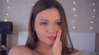 bea