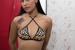 karla morris
