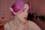Elf