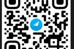 Free telegram <3