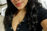 me