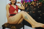 Christmas pics