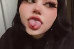 🖤Me🖤