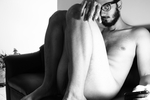 Naked and Coffee