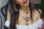 sweet and sensual