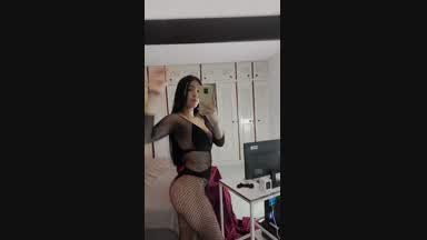 my body 😈