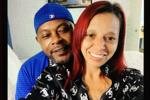 finesse and parlay fantasyland live Chaturbate webcam gallery thumbnail