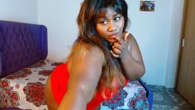 for mys loves