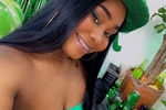 Happy St. Patrick's Day