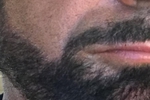 dr kiss โ j