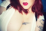 Mistress