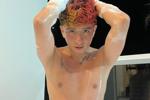 sexi daiomond
