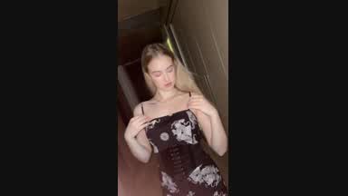 for you