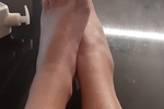 sonya