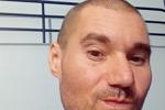 matt live Chaturbate webcam gallery thumbnail