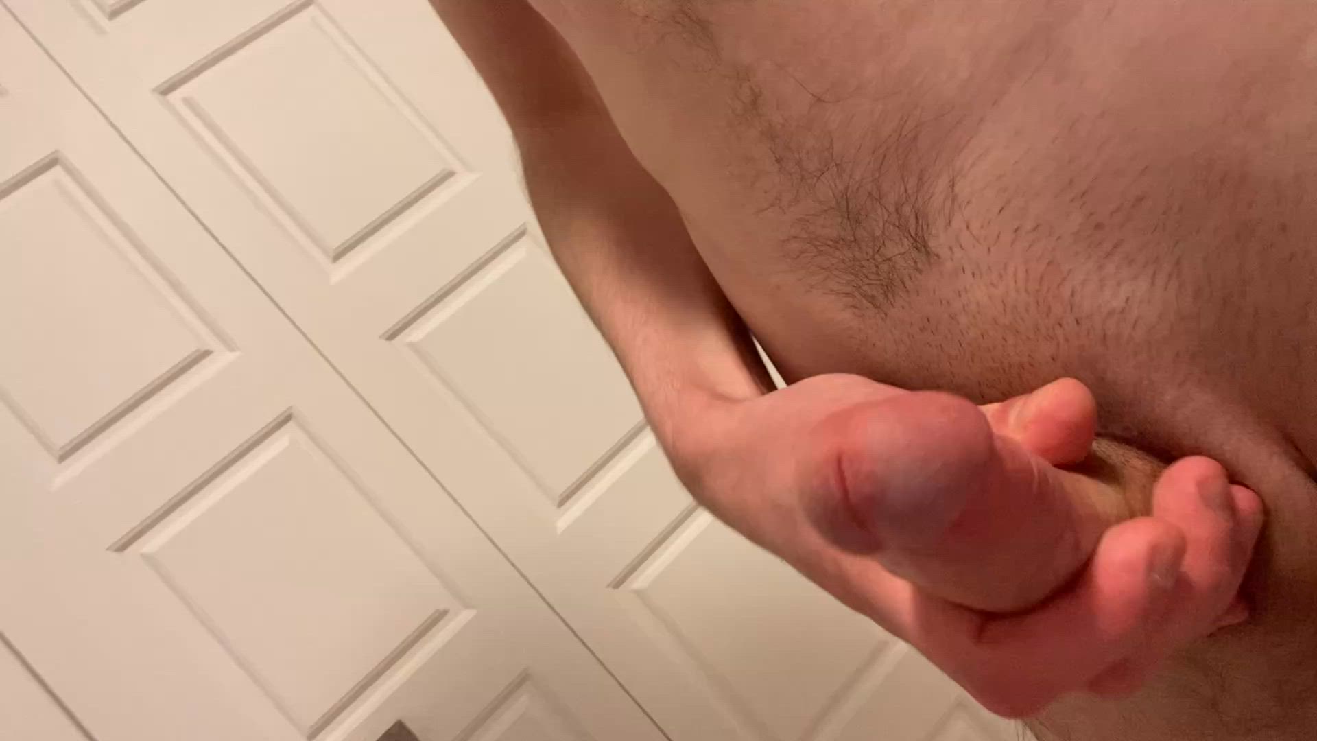 drizzyr — Cumshot