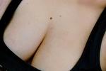 Titties