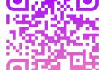 Telegram channel