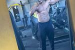GYM MODE