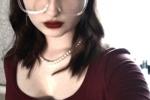 chaturbate :3