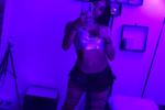 SEXY ELOISA 🌃
