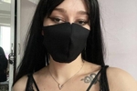 spread my pussy