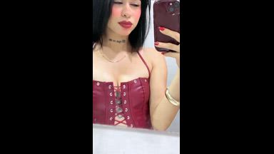 hiii ♥