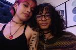 your favorite couple