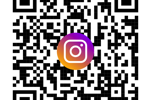 aggie โ INSTAGRAM