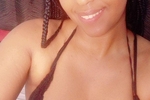 Me feeling pretty today