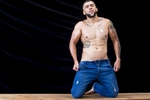 ERICK BLAKE