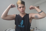 ftmsebas