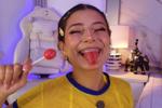 💛💙❤️
