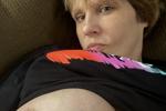 Rachelle30469