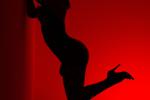 Shades of passion