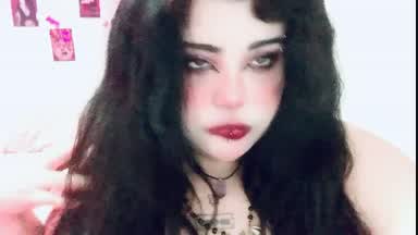 ʚ♥ɞ