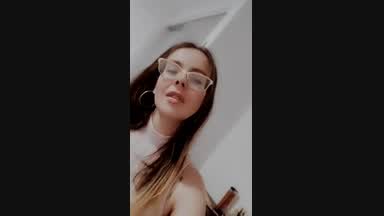 im so sexy